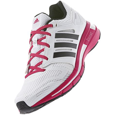 Adidas women's shoes